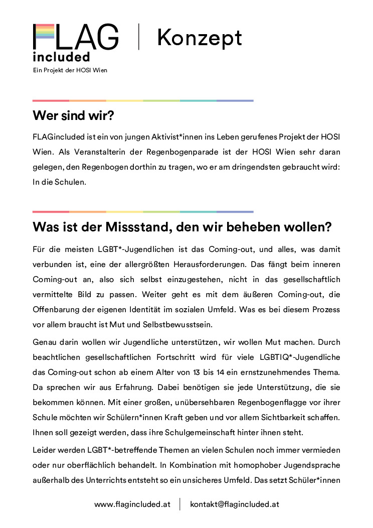 thumbnail of Projektkonzept